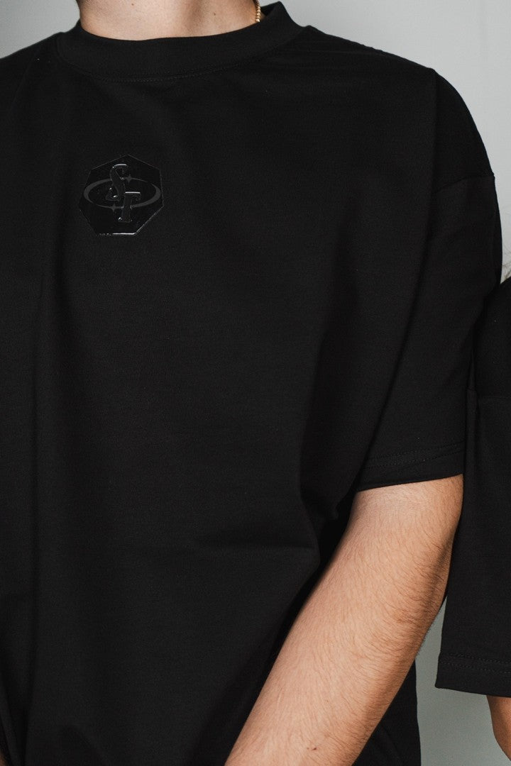 Playera ST Eterno