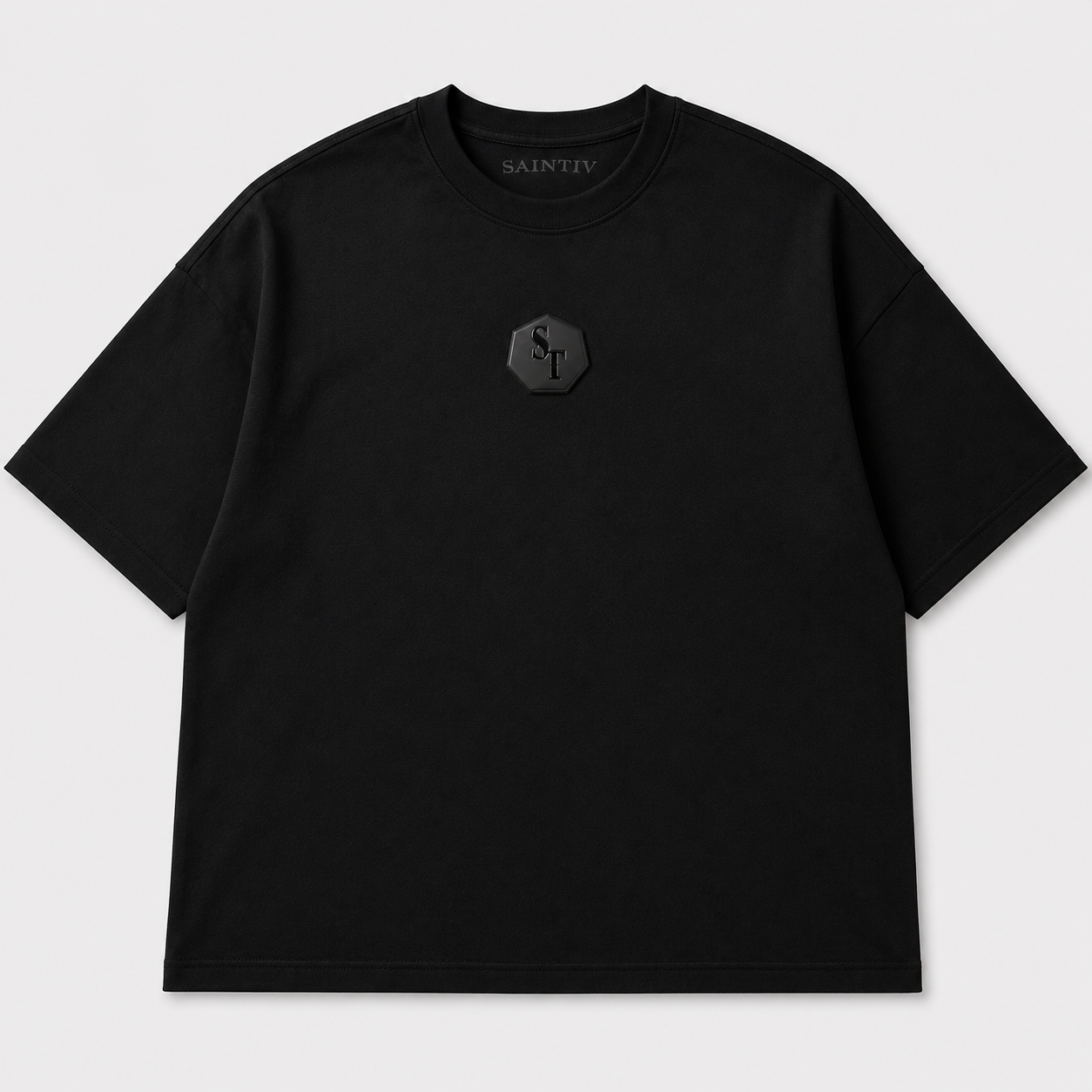 Playera ST Eterno