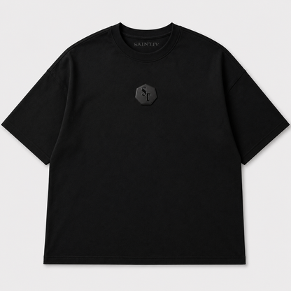 Playera ST Eterno