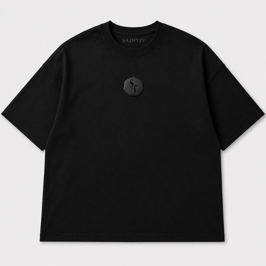 Playera ST Eterno